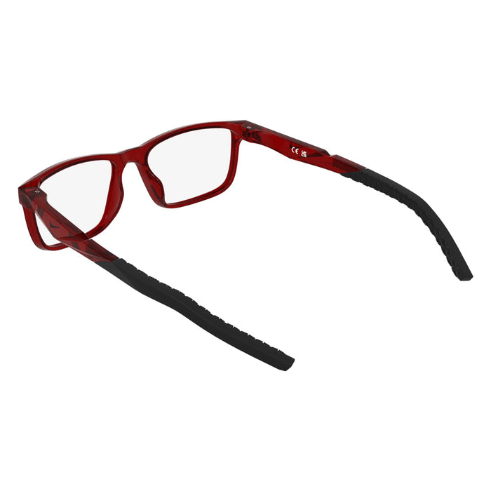 Optical Frames Nike NIKE 5104 607 48 / 50 15 — vista 4