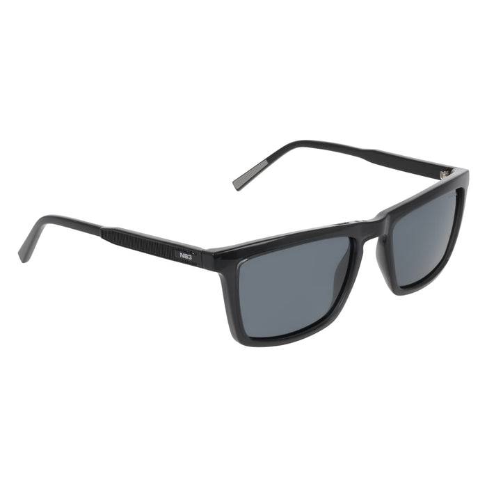 Gafas de Sol Nautica N6266S 001 57 20 — vista 8