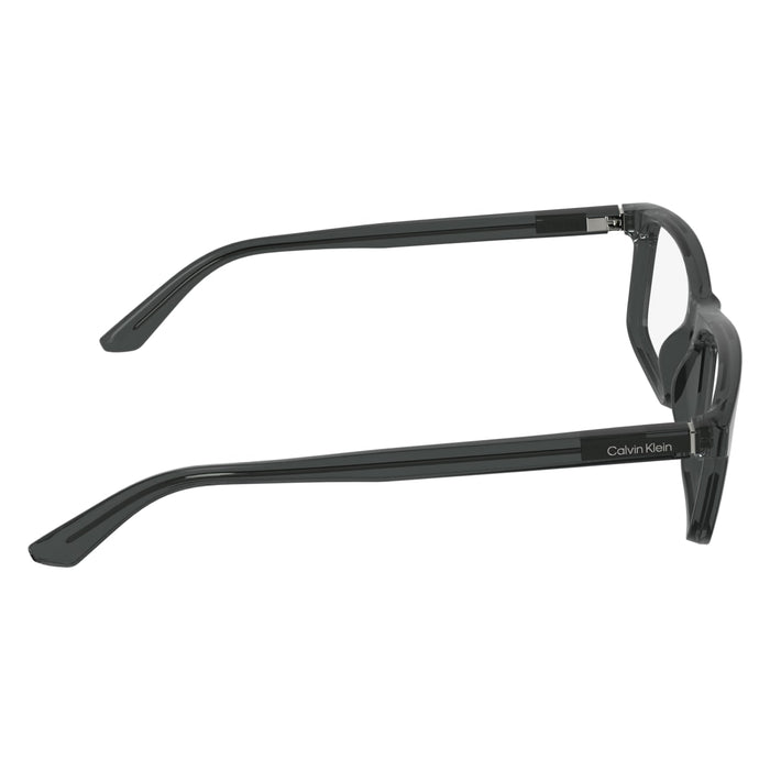 Gafas Graduadas Calvin Klein (Ck) CK25546 035 55 / 58 16 — vista 7