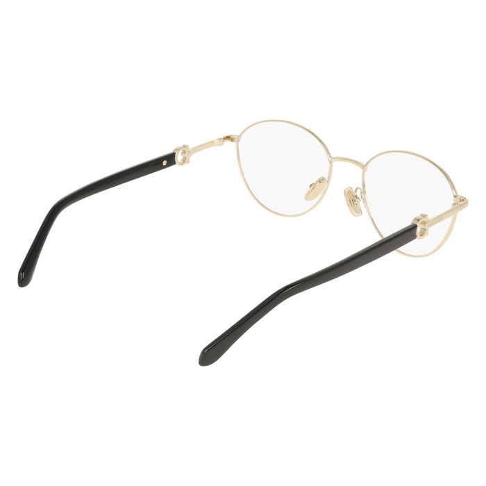 Optical Frames Ferragamo SF2243 710 54 19 — vista 6