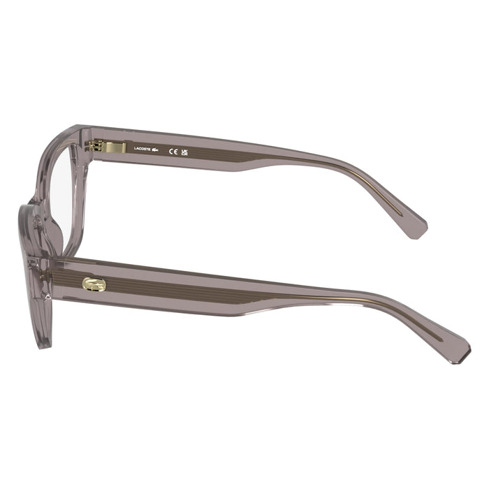 Gafas Graduadas Lacoste L4015 532 55 17 — vista 3