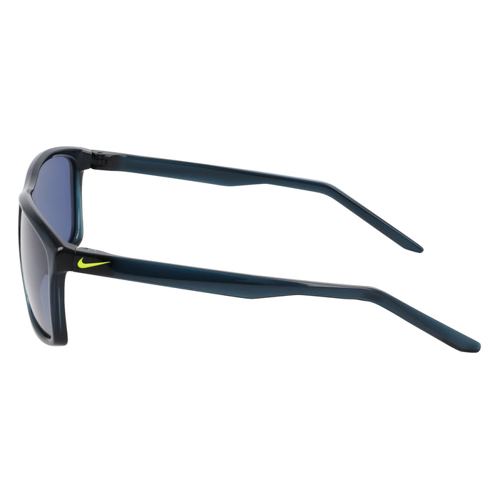 Gafas de Sol Nike NIKE FIRE L P FD1819 410 58 18 — vista 3