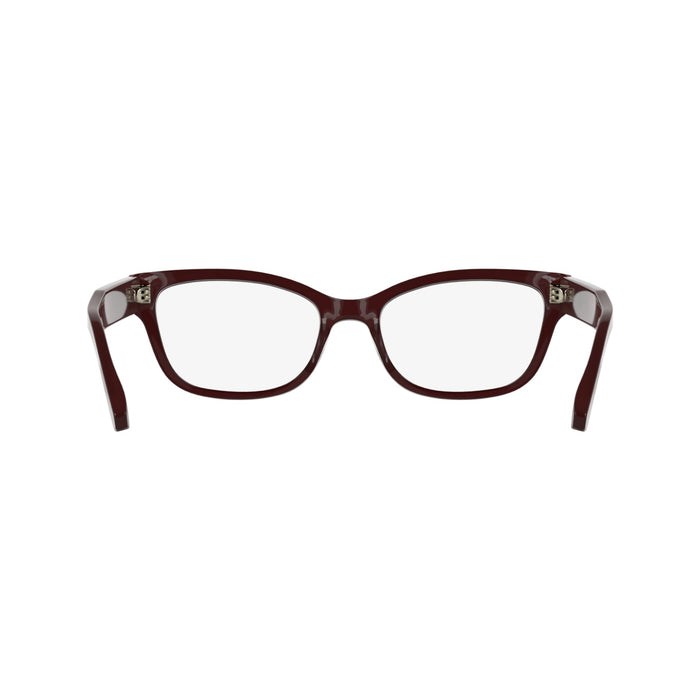 Gafas Graduadas Calvin Klein (Ck) CK25541 605 52 18 — vista 5
