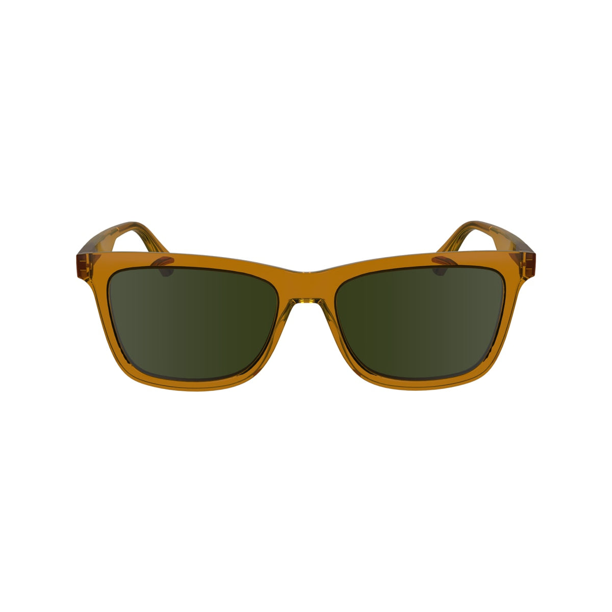 Lunettes de soleil Calvin Klein Jeans CKJ24601S 261 54 17