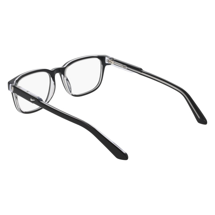 Gafas Graduadas Nike NIKE 5062 009 51 / 53 19 — vista 4
