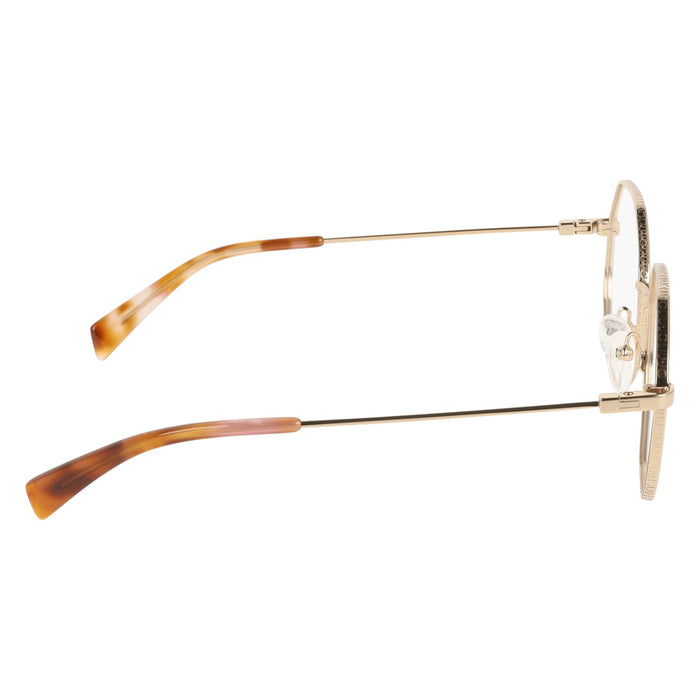 Optical Frames Liu Jo LJ2179 770 52 20 — vista 7
