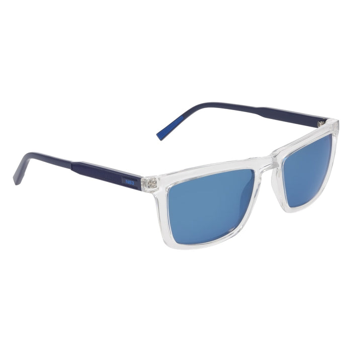Gafas de Sol Nautica N6266S 971 57 20 — vista 8