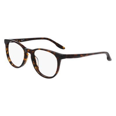 Optical Frames Nike NIKE 5057 239 47 17