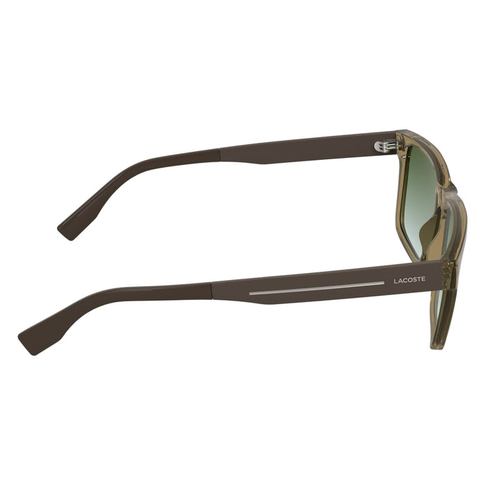Sonnenbrille Lacoste L6100S 264 57 16 — vista 7