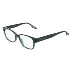 Optical Frames Converse CV5148 303 53 16