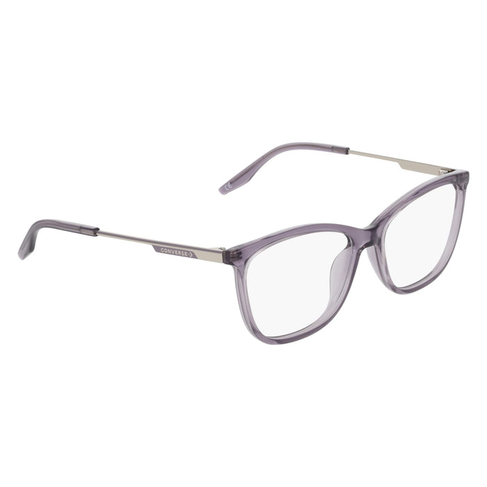 Gafas Graduadas Converse CV8014 516 53 15 — vista 8