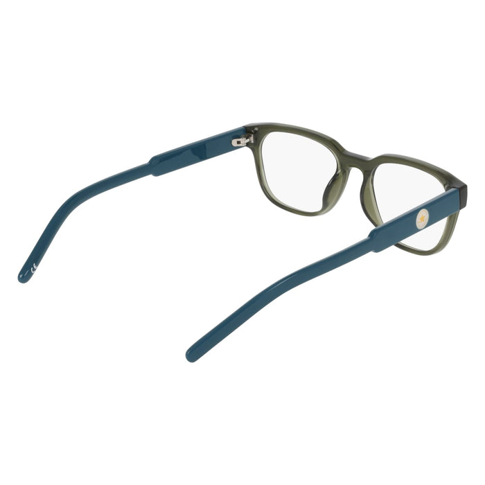 Optical Frames Converse CV9006Y 313 48 16 — vista 6