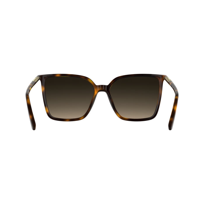 Gafas de Sol Calvin Klein (Ck) CK26502S 240 56 16 — vista 5