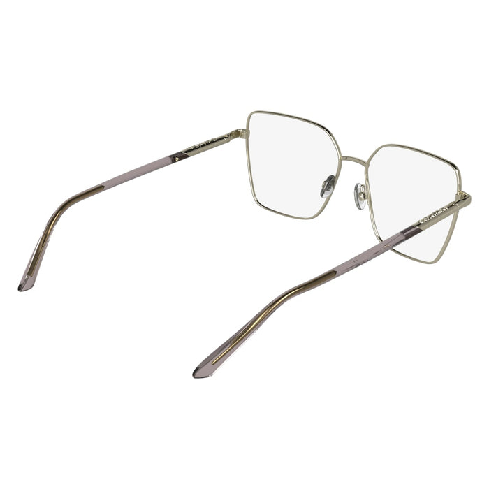 Optical Frames Calvin Klein (Ck) CK26102 716 54 15 — vista 6