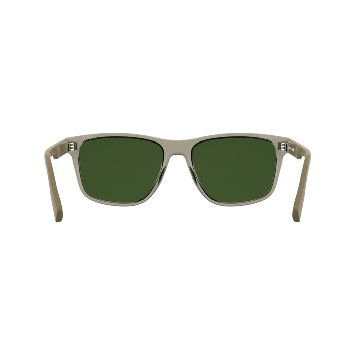太阳镜 Lacoste L6078S 264 56 18 — vista 5