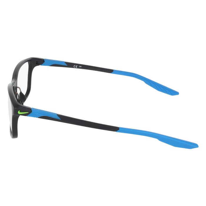 Оправа для очков Nike NIKE 7405 033 56 18 — vista 3