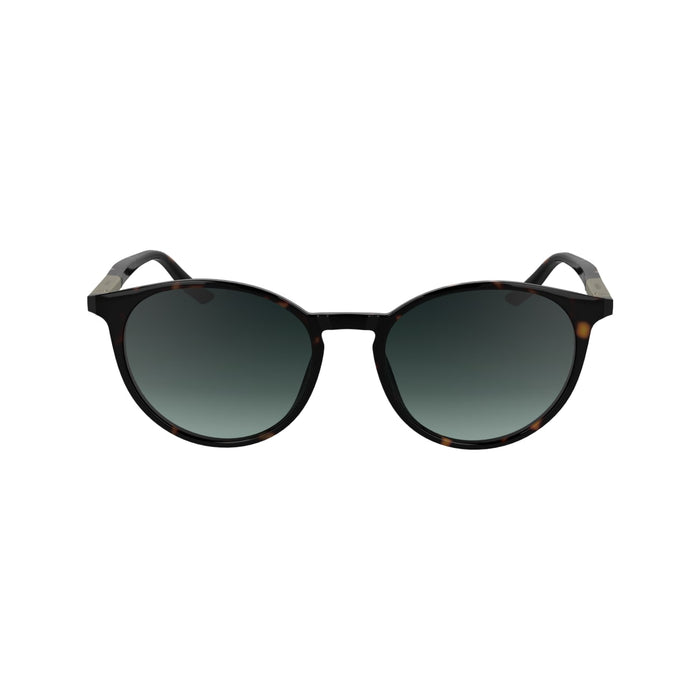 Солнцезащитные очки Calvin Klein (Ck) CK24539S 235 53 18 — vista 2