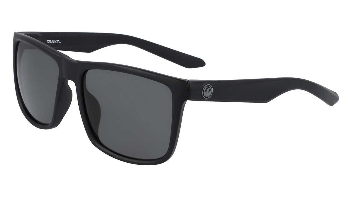 Sunglasses Dragon DR MERIDIEN LL 002 57.1 17