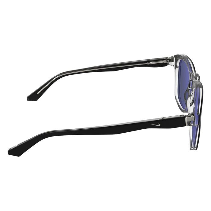 Gafas de Sol Nike NIKE PRIMA ARC IQ7187X 010 52 20 — vista 7