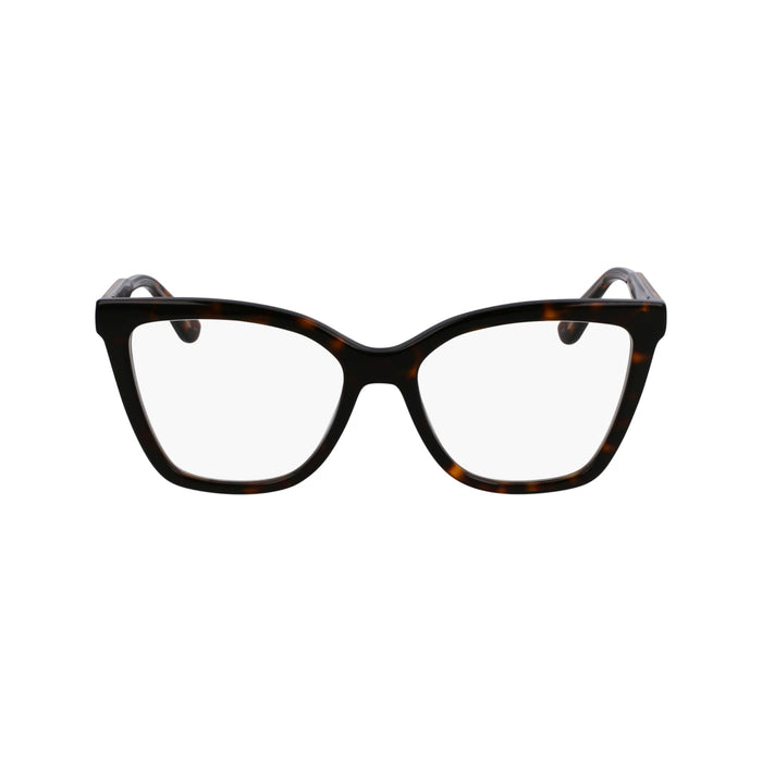 Оправа для очков Calvin Klein (Ck) CK24550MAG-SET 206 55 17 — vista 2