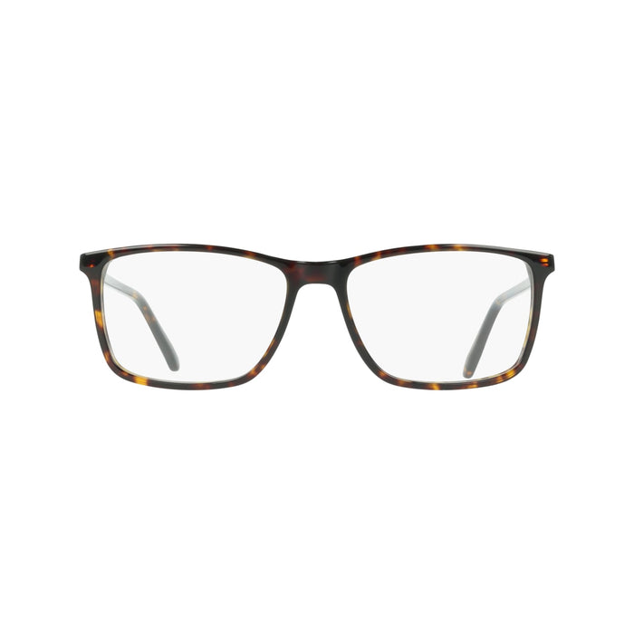Optical Frames Ferragamo SF3080 242 57 16 — vista 2