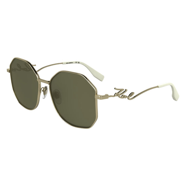 Gafas de Sol Karl Lagerfeld KL358S 714 57 16 · 2