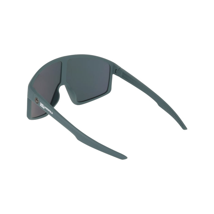 Gafas de Sol Karl Lagerfeld KLJ6228S 021 61 17 — vista 4