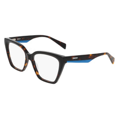 Brillenfassung Dkny DK5094 237 53 16