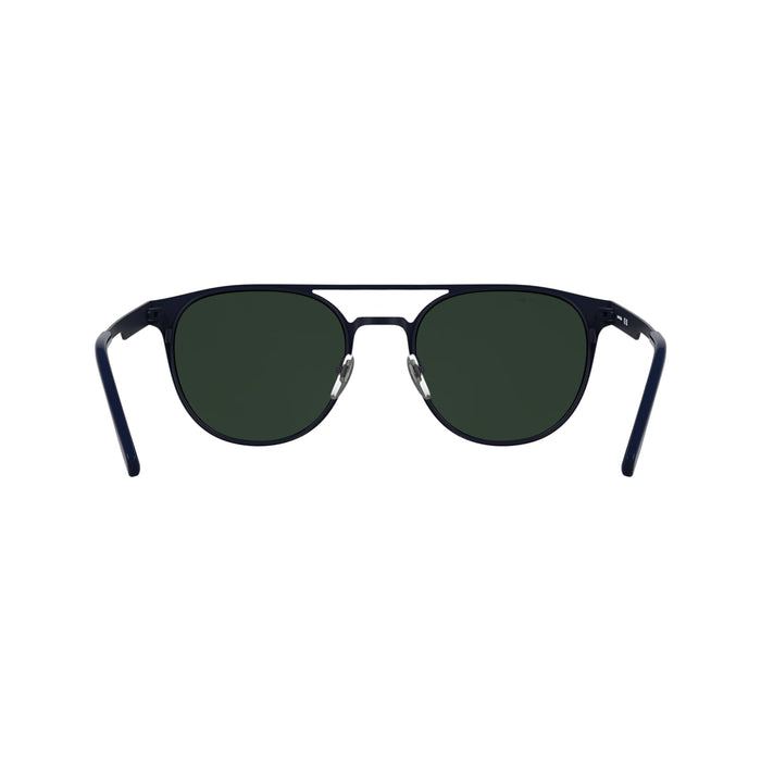Солнцезащитные очки Lacoste L275S 424 53 21 — vista 5