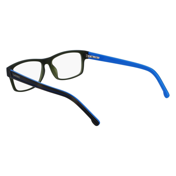 Gafas Graduadas Lacoste L2707 275 51 / 53.2 15 — vista 4