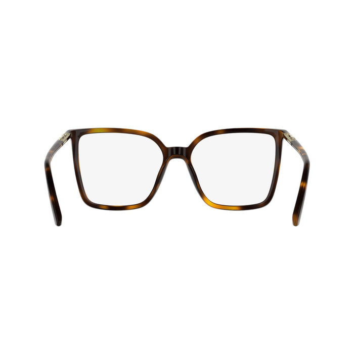 Optical Frames Calvin Klein (Ck) CK26518 240 54 16 — vista 5