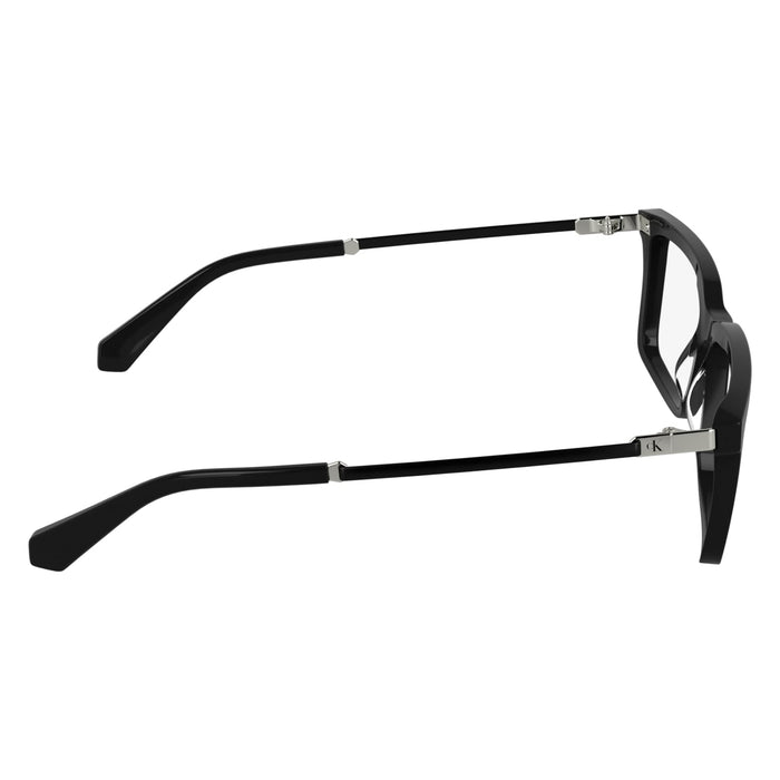Оправа для очков Calvin Klein Jeans CKJ25625 001 56 17 — vista 7