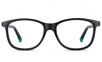 Prescription Glasses Nanovista Quest 3.0 NAO3160148 48 14