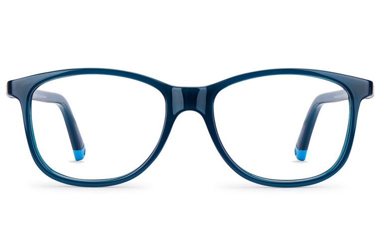Prescription Glasses Nanovista Quest 3.0 NAO3160948 48 14