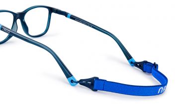 Prescription Glasses Nanovista Quest 3.0 NAO3160948 48 14