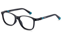 Prescription Glasses Nanovista Quest 3.0 NAO3160148 48 14