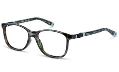 Gafas Graduadas Nanovista Quest 3.0 NAO3161148 48 14