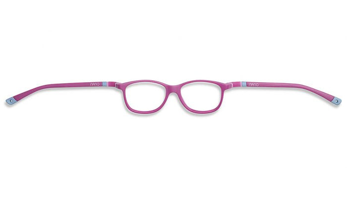Gafas Graduadas Nanovista Quest 3.0 NAO3161248 48 14 — vista 9