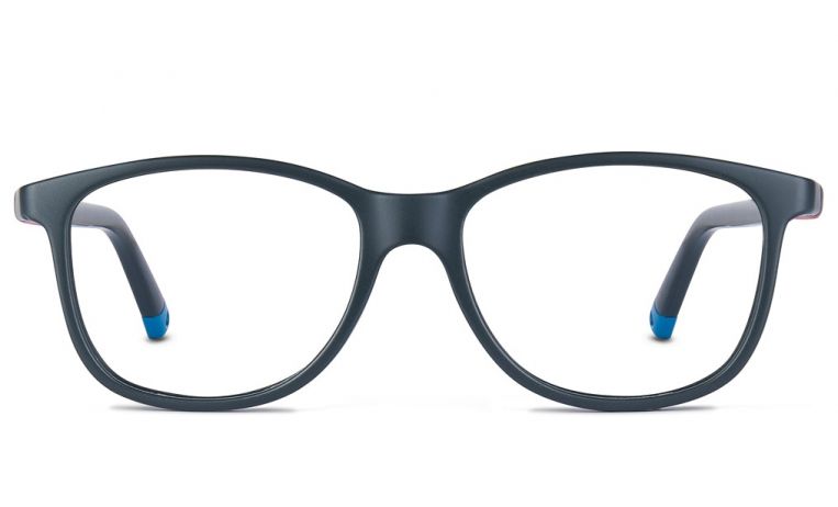 Gafas Graduadas Nanovista Quest 3.0 NAO3160350 50 15
