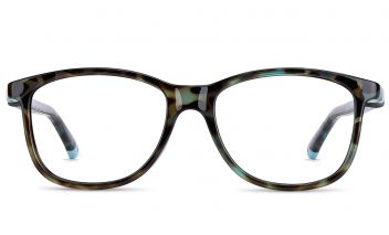 Gafas Graduadas Nanovista Quest 3.0 NAO3161152 52 16