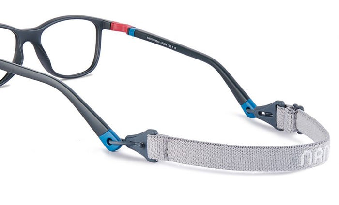 Gafas Graduadas Nanovista Quest 3.0 NAO3160352 52 16 — vista 8