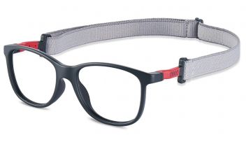 Prescription Glasses Nanovista Quest 3.0 NAO3160352 52 16