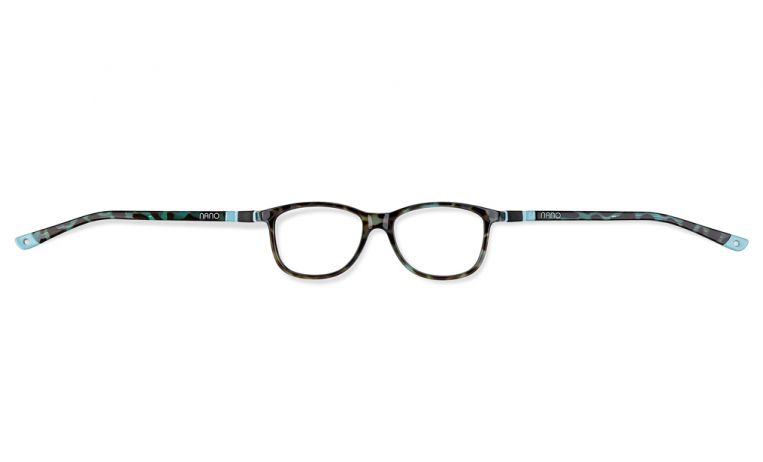 Gafas Graduadas Nanovista Quest 3.0 NAO3161152 52 16