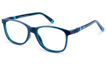 Prescription Glasses Nanovista Quest 3.0 NAO3160952 52 16