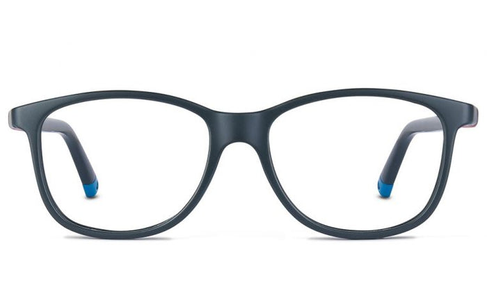 Gafas Graduadas Nanovista Quest 3.0 NAO3160352 52 16 — vista 6