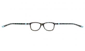 Gafas Graduadas Nanovista Quest 3.0 NAO3161152 52 16