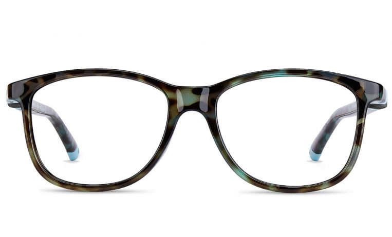Gafas Graduadas Nanovista Quest 3.0 NAO3161152 52 16