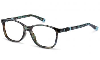 Prescription Glasses Nanovista Quest 3.0 NAO3161152 52 16