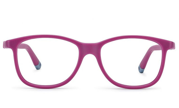 Lunettes de Vue Nanovista Quest 3.0 NAO3161252 52 16 — vista 6