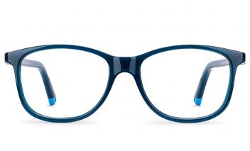 Lunettes de Vue Nanovista Quest 3.0 NAO3160952 52 16